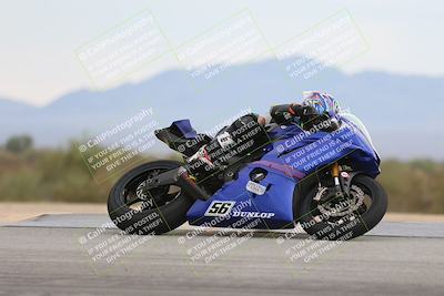 media/Sep-21-2025-Race Pace (Sun) [[98bf33ef95]]/Verified/9-Turn 9 Entry (1145am)/